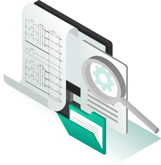 Проектирование и разработка