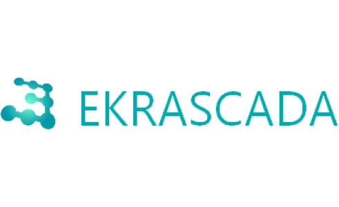 Программный комплекс EKRASCADA