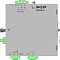 Преобразователь TNC850-30